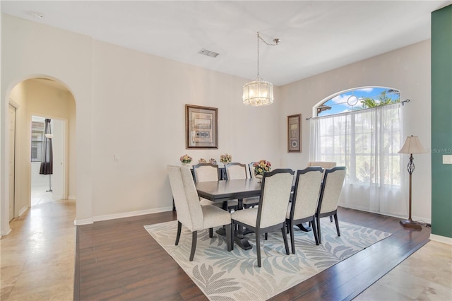 4047 Lillian Hall Ln, Orlando, FL 32812 - photo 9
