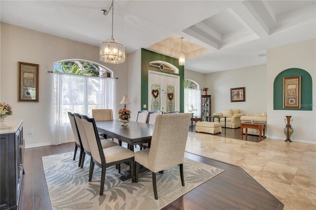 4047 Lillian Hall Ln, Orlando, FL 32812 - photo 10
