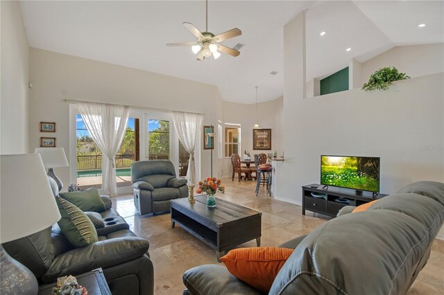 4047 Lillian Hall Ln, Orlando, FL 32812 - photo 11
