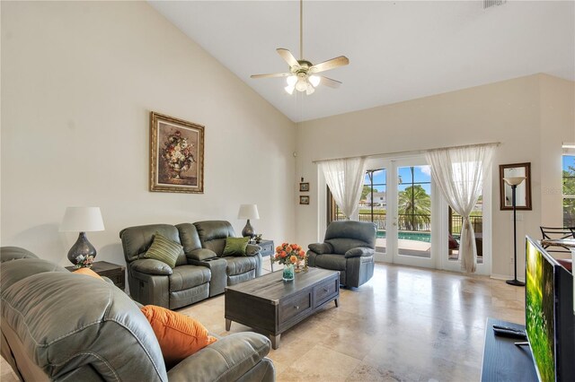 4047 Lillian Hall Ln, Orlando, FL 32812 - photo 12