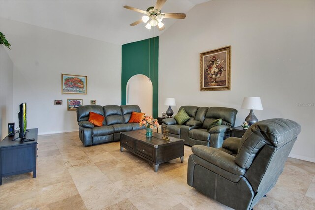4047 Lillian Hall Ln, Orlando, FL 32812 - photo 13
