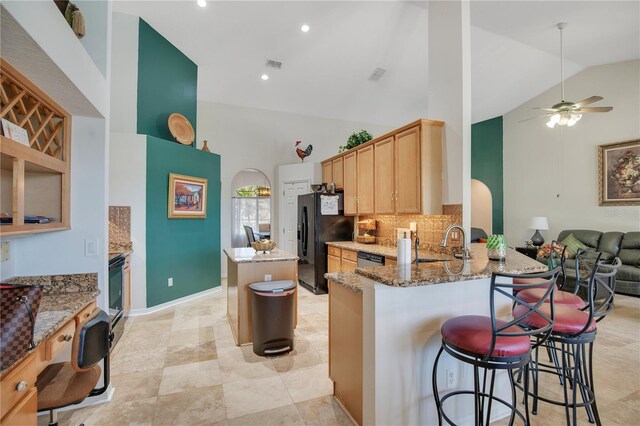 4047 Lillian Hall Ln, Orlando, FL 32812 - photo 16
