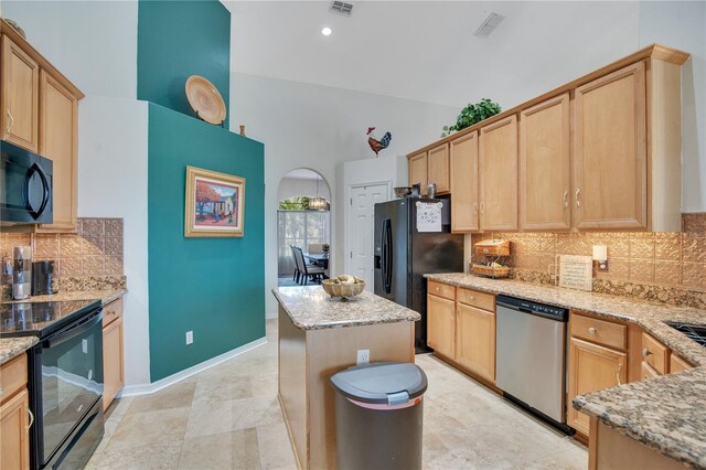 4047 Lillian Hall Ln, Orlando, FL 32812 - photo 17