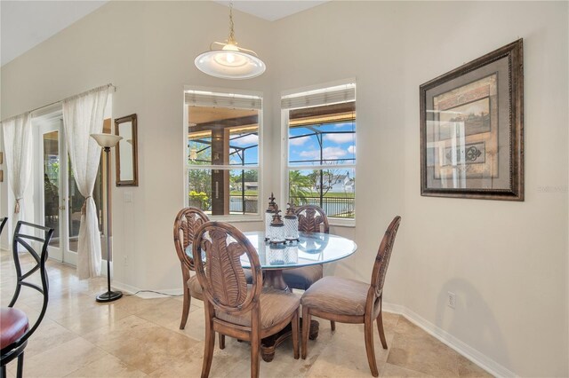 4047 Lillian Hall Ln, Orlando, FL 32812 - photo 19