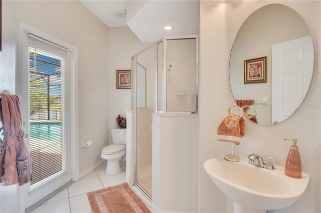 4047 Lillian Hall Ln, Orlando, FL 32812 - photo 26