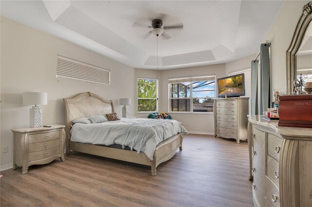 4047 Lillian Hall Ln, Orlando, FL 32812 - photo 20