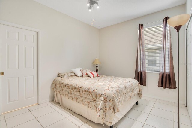 4047 Lillian Hall Ln, Orlando, FL 32812 - photo 29
