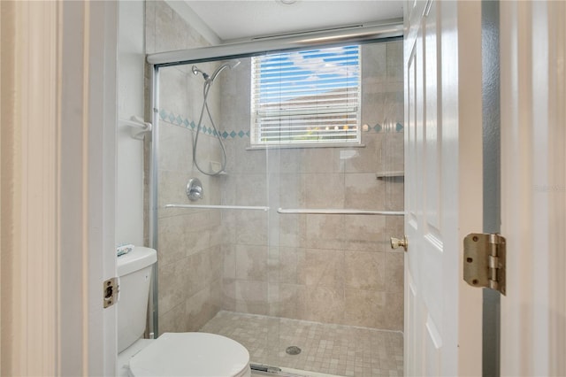 4047 Lillian Hall Ln, Orlando, FL 32812 - photo 30