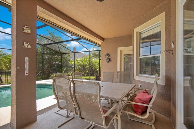 4047 Lillian Hall Ln, Orlando, FL 32812 - photo 31