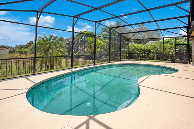 4047 Lillian Hall Ln, Orlando, FL 32812 - photo 32