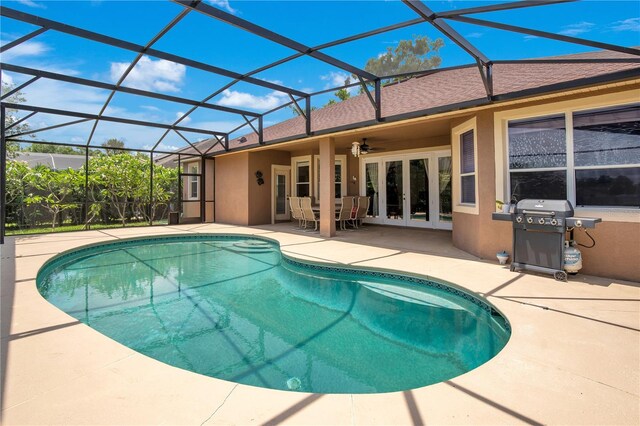 4047 Lillian Hall Ln, Orlando, FL 32812 - photo 33