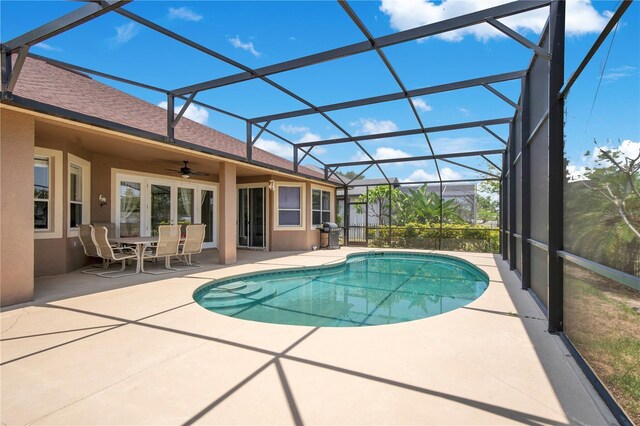 4047 Lillian Hall Ln, Orlando, FL 32812 - photo 34