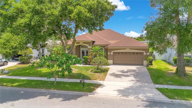 4047 Lillian Hall Ln, Orlando, FL 32812 - photo 36