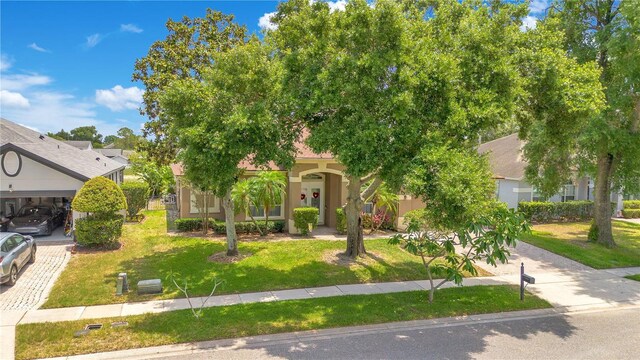 4047 Lillian Hall Ln, Orlando, FL 32812 - photo 37