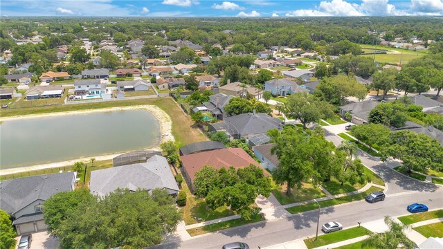 4047 Lillian Hall Ln, Orlando, FL 32812 - photo 38