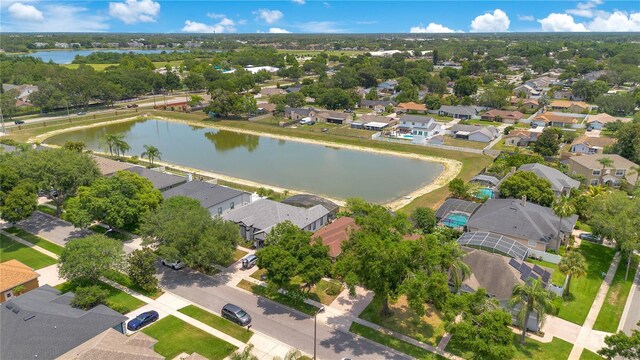 4047 Lillian Hall Ln, Orlando, FL 32812 - photo 39