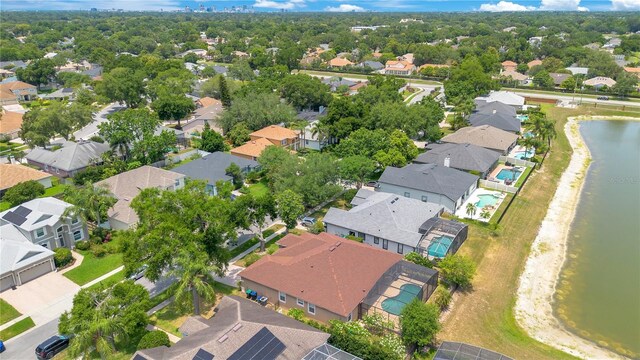4047 Lillian Hall Ln, Orlando, FL 32812 - photo 40