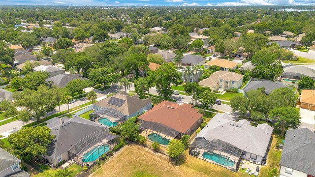 4047 Lillian Hall Ln, Orlando, FL 32812 - photo 41