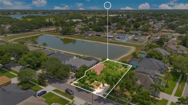 4047 Lillian Hall Ln, Orlando, FL 32812 - photo 42