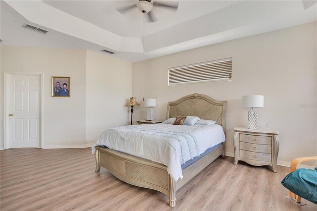 4047 Lillian Hall Ln, Orlando, FL 32812 - photo 21