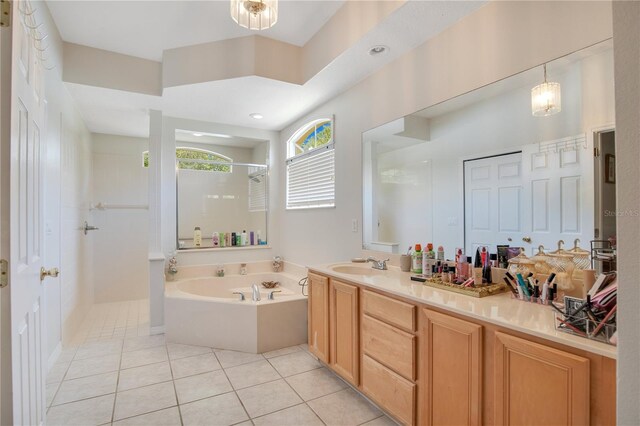 4047 Lillian Hall Ln, Orlando, FL 32812 - photo 22