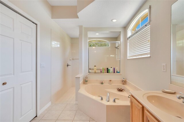 4047 Lillian Hall Ln, Orlando, FL 32812 - photo 23