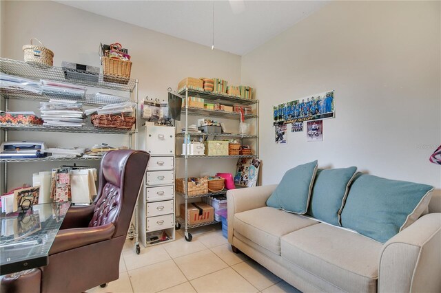 4047 Lillian Hall Ln, Orlando, FL 32812 - photo 24