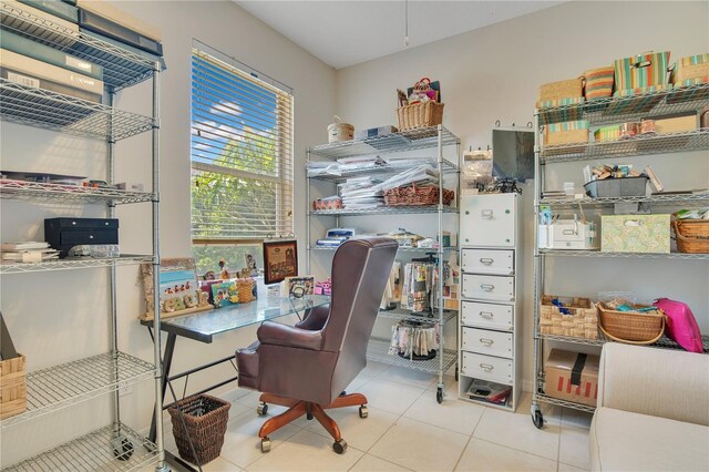 4047 Lillian Hall Ln, Orlando, FL 32812 - photo 25