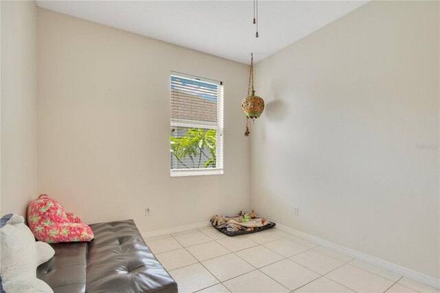 4047 Lillian Hall Ln, Orlando, FL 32812 - photo 27