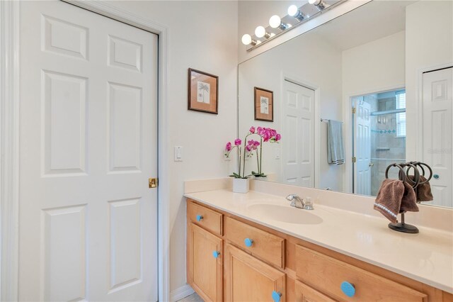 4047 Lillian Hall Ln, Orlando, FL 32812 - photo 28