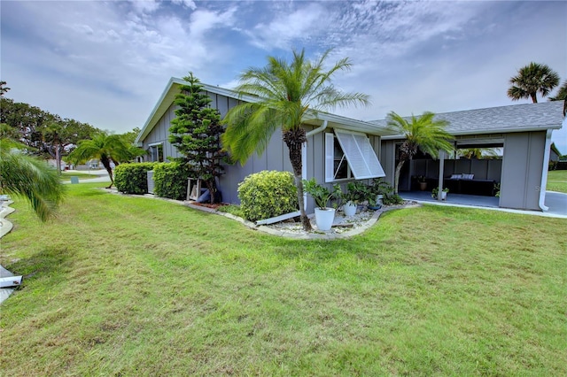 1111 Harbour Point Dr, Port Orange, FL 32127 - photo 2