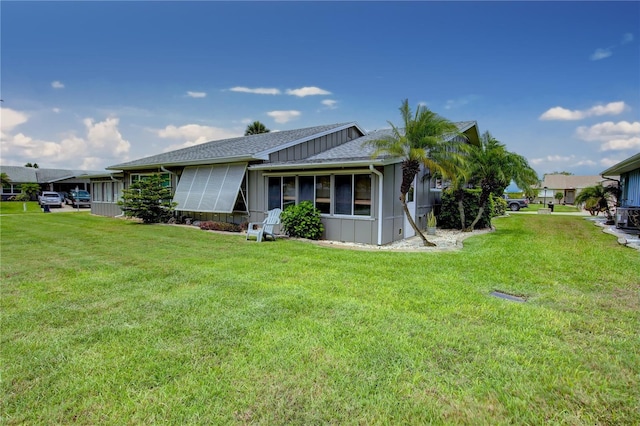 1111 Harbour Point Dr, Port Orange, FL 32127 - photo 3