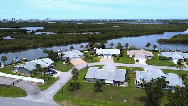 1111 Harbour Point Dr, Port Orange, FL 32127 - photo 5