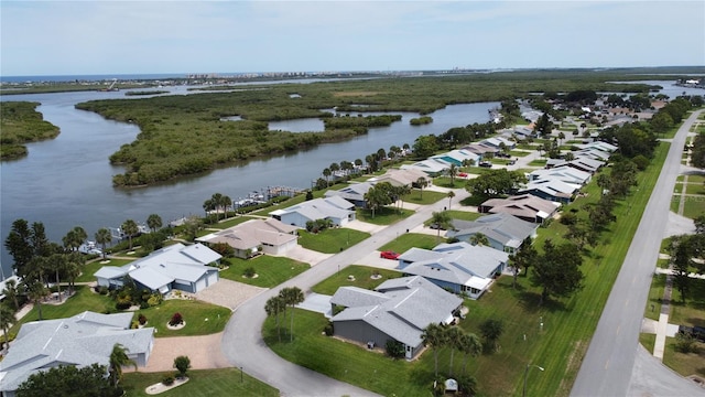 1111 Harbour Point Dr, Port Orange, FL 32127 - photo 6