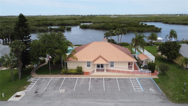 1111 Harbour Point Dr, Port Orange, FL 32127 - photo 7