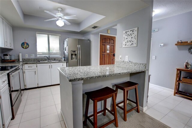 1111 Harbour Point Dr, Port Orange, FL 32127 - photo 11