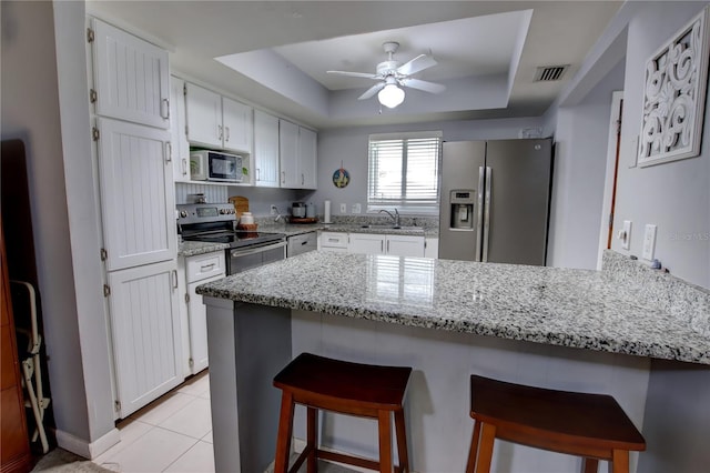 1111 Harbour Point Dr, Port Orange, FL 32127 - photo 12