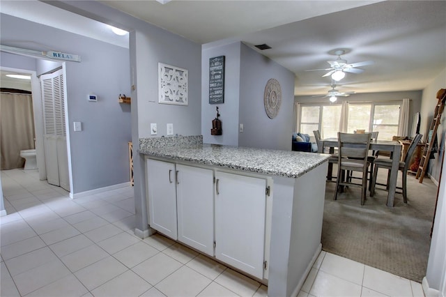 1111 Harbour Point Dr, Port Orange, FL 32127 - photo 13