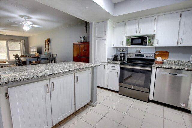 1111 Harbour Point Dr, Port Orange, FL 32127 - photo 14