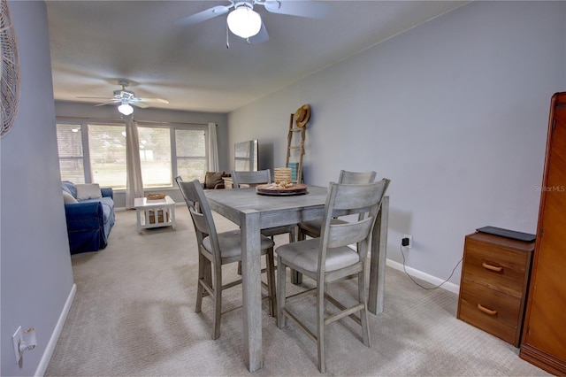 1111 Harbour Point Dr, Port Orange, FL 32127 - photo 15