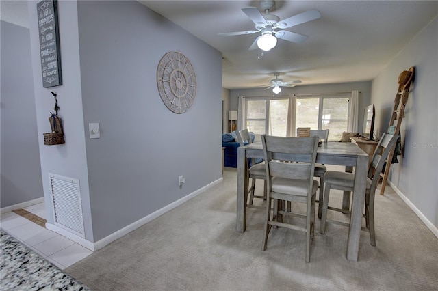 1111 Harbour Point Dr, Port Orange, FL 32127 - photo 16