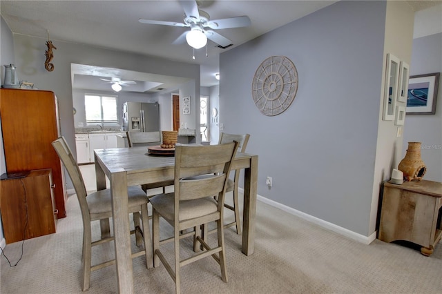 1111 Harbour Point Dr, Port Orange, FL 32127 - photo 17