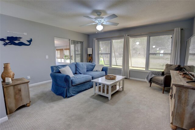 1111 Harbour Point Dr, Port Orange, FL 32127 - photo 18