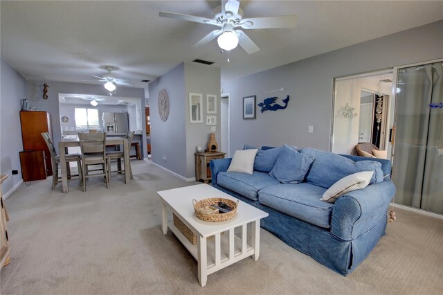 1111 Harbour Point Dr, Port Orange, FL 32127 - photo 20