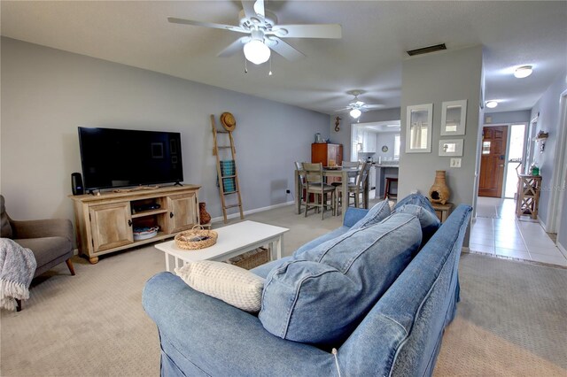 1111 Harbour Point Dr, Port Orange, FL 32127 - photo 21
