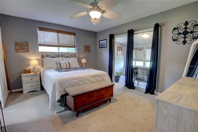 1111 Harbour Point Dr, Port Orange, FL 32127 - photo 25