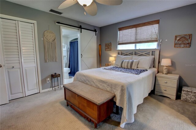 1111 Harbour Point Dr, Port Orange, FL 32127 - photo 26
