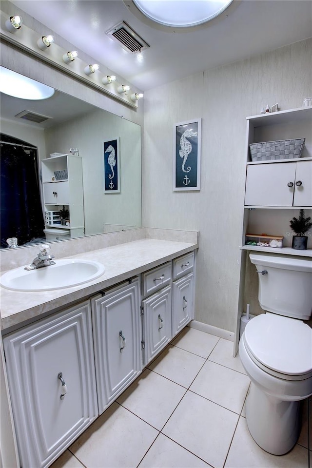 1111 Harbour Point Dr, Port Orange, FL 32127 - photo 27