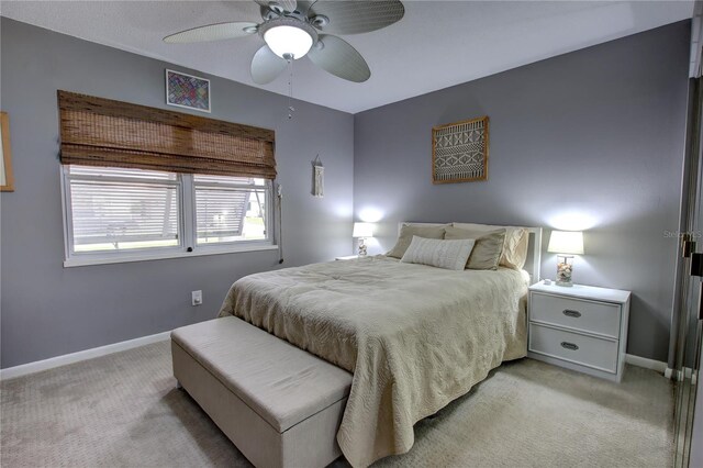1111 Harbour Point Dr, Port Orange, FL 32127 - photo 28