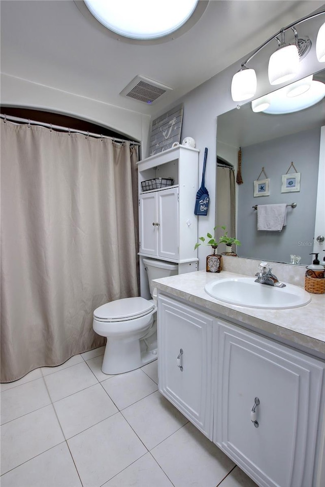1111 Harbour Point Dr, Port Orange, FL 32127 - photo 29